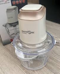 Без названия - 2025-02-17T102258.932