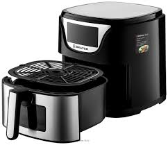 Без названия - 2025-08-21T114504.901