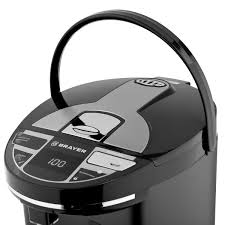 Без названия - 2025-01-11T164006.142