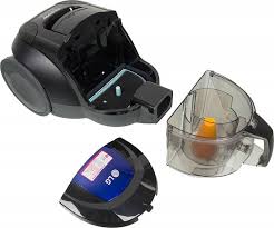 Без названия - 2025-07-14T153732.728