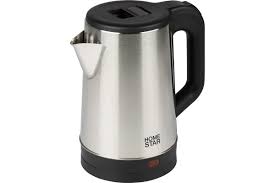 Без названия - 2025-01-18T154634.945