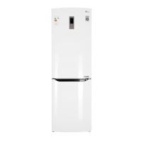 Holodilnik-LG-GA-B419SQGL-500x500