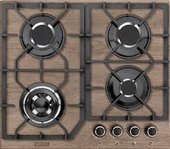 Без названия - 2025-01-07T082039.809