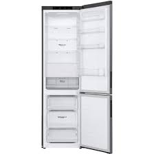 Без названия - 2026-03-27T091009.398