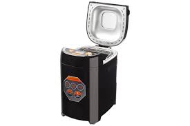 Без названия - 2025-01-17T132606.047