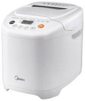 Без названия (81)