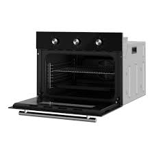 Без названия - 2025-01-07T081826.241