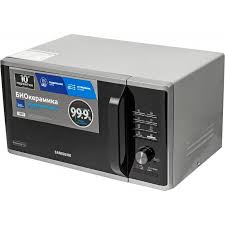 Без названия - 2024-12-24T151718.808