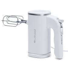 Без названия - 2025-06-19T140030.835