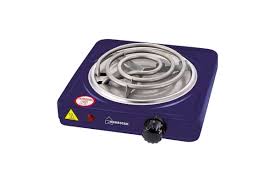 Без названия - 2025-01-17T145959.613