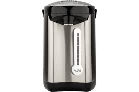 Без названия - 2024-12-22T112918.175