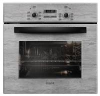 Без названия - 2025-01-11T171845.792