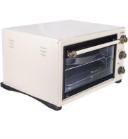 24b6d4a6-17ed-4e58-8042-673c8b18a8b4