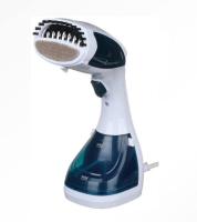 Изображение WhatsApp 2025-04-05 в 15.20.46_104e31e7