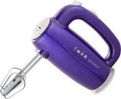 Без названия - 2024-12-24T143823.488