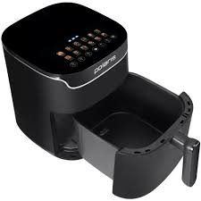 Без названия - 2025-10-14T115335.109