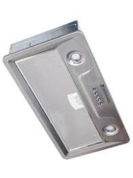 Без названия - 2024-12-29T132518.661