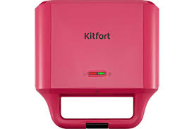 Без названия - 2025-01-08T141212.031