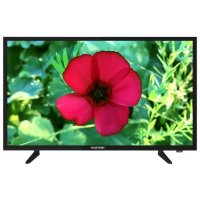 hartens-htv-32hdr03b-0-small