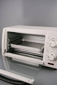 Без названия - 2025-08-28T123652.820