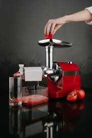 Без названия - 2025-08-10T165106.956