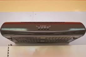 Без названия - 2025-01-11T161332.732