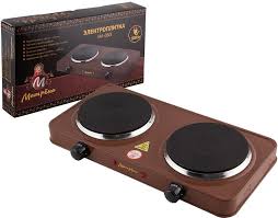 Без названия - 2025-01-17T151059.828