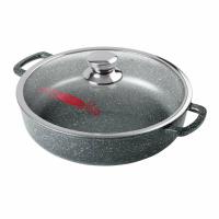 photo_2026-01-05_13-50-29