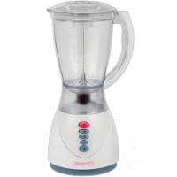 Без названия - 2025-01-08T145053.458