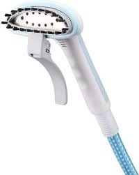 Без названия - 2025-01-08T112236.832