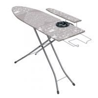 jpiuevnvw8ei8tki8x3q46j01cg29vin