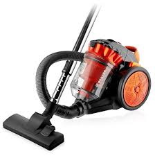 Без названия - 2024-12-22T173027.917