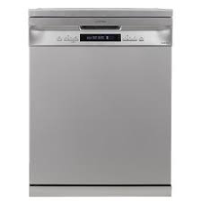 Без названия - 2025-01-22T083735.148