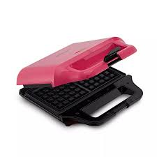 Без названия - 2025-01-08T141149.630