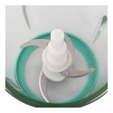 Без названия - 2025-02-17T101258.053