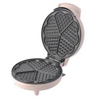 Без названия - 2025-02-17T111500.712