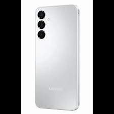 Без названия - 2025-05-07T135433.985