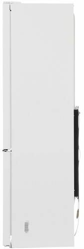 WhatsApp Image 2024-08-05 at 16.19.32 (1)