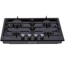 Без названия - 2025-03-21T162638.034