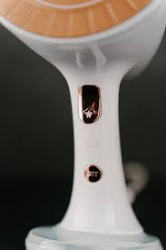 Без названия - 2025-02-07T091922.707