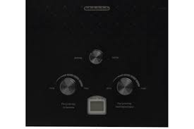 Без названия - 2024-12-29T102650.275