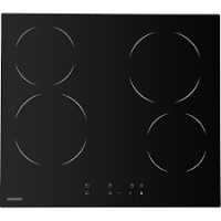 Без названия (12)