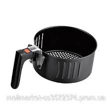 Без названия - 2024-12-24T112618.013