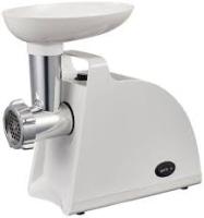 Без названия - 2025-08-10T154243.422