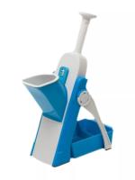 photo_2025-04-16_02-13-36