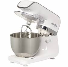 Без названия - 2024-12-24T143220.857