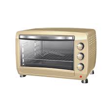 Без названия - 2024-12-24T135140.185