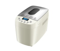 aade2395_691b_11f0_a7c3_005056022ea3