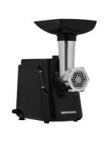 Без названия - 2025-06-19T161920.117