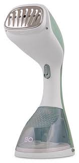 Без названия - 2025-02-07T092612.634